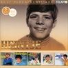 Kult-Album-Klassiker-2925-CD