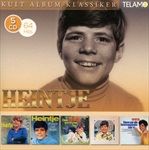 Kult-Album-Klassiker-2925-CD