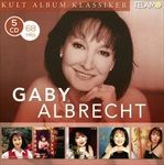 Kult-Album-Klassiker-2927-CD