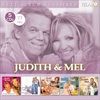 Kult-Album-Klassiker-51-CD