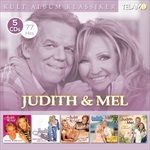 Kult-Album-Klassiker-51-CD