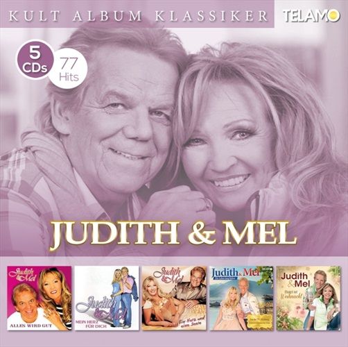 Jetzt bestellen!