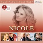 Kult-Album-Klassiker-52-CD