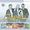 Kult-Album-Klassiker-53-CD