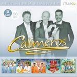 Kult-Album-Klassiker-53-CD