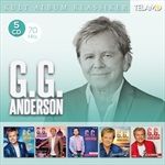 Kult-Album-Klassiker-56-CD