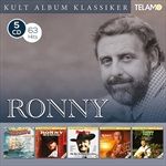 Kult-Album-Klassiker-58-CD