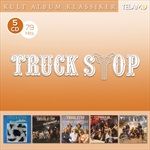 Kult-Album-Klassiker-59-CD
