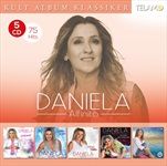 Kult-Album-Klassiker-5in1-27-CD