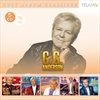 Kult-Album-Klassiker-6-CD