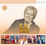Kult-Album-Klassiker-6-CD
