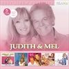 Kult-Album-Klassiker-7235-CD