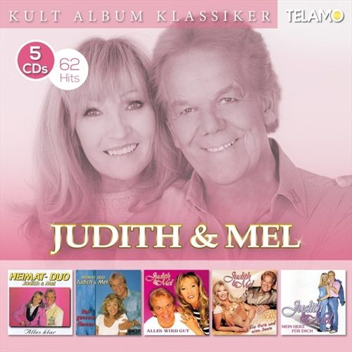 Jetzt bestellen!