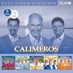 Kult-Album-Klassiker-7237-CD