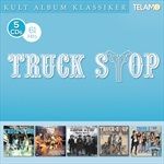 Kult-Album-Klassiker-7248-CD
