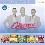 Kult-Album-Klassiker-73-CD
