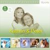 Kult-Album-Klassiker-74-CD