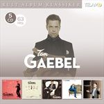 Kult-Album-Klassiker-75-CD