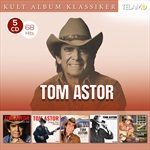 Kult-Album-Klassiker-76-CD