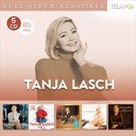Kult-Album-Klassiker-77-CD