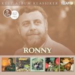 Kult-Album-Klassiker-Vol2-7232-CD