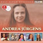 Kult-Album-Klassiker-Vol2-7233-CD