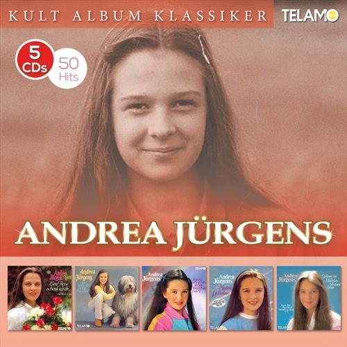 Jetzt bestellen!