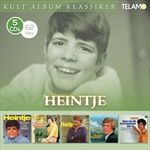 Kult-Album-Klassiker-Vol2-7236-CD