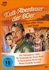 KultAbenteuer-der-60er-4-Filme-voller-Action-und-Exotik-DVD-D