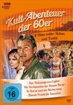 KultAbenteuer-der-60er-4-Filme-voller-Action-und-Exotik-DVD-D