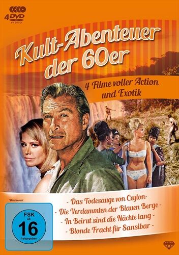 Jetzt bestellen!