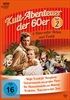 KultAbenteuer-der-60er-4-Filme-voller-Action-und-Exotik-Vol-2-DVD-D