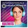Kulthits-Internationale-Ohrwuermer-2-CD