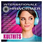 Kulthits-Internationale-Ohrwuermer-2-CD