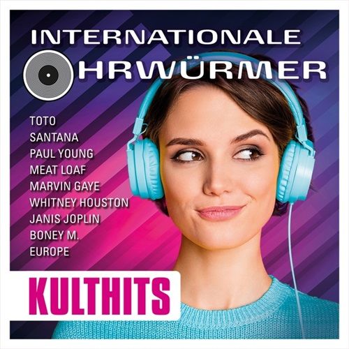 Jetzt bestellen!