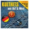 Kulthits-aus-Ost-West-6-CD