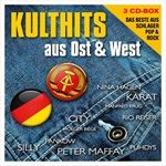 Kulthits-aus-Ost-West-6-CD