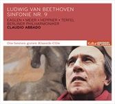 KulturSPIEGEL-Die-besten-guten--9-Sinfonie-1361-CD