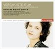 KulturSPIEGEL-Die-besten-guten-Bach-Arias-11081-CD