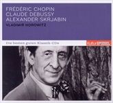 KulturSPIEGEL-Die-besten-guten-Chopin-Debussy-10303-CD