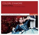 KulturSPIEGEL-Die-besten-guten-Colori-dAmore-11855-CD