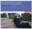 KulturSPIEGEL-Die-besten-guten-GoldbergVariat-10301-CD