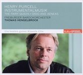 KulturSPIEGEL-Die-besten-guten-Instumentalmusik-10307-CD