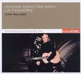 KulturSPIEGEL-Die-besten-guten-Lautenwerke-10308-CD