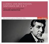 KulturSPIEGEL-Die-besten-guten-Sinfonien-5-7-11856-CD