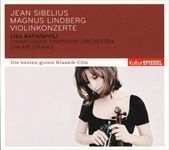 KulturSPIEGEL-Die-besten-guten-Violinkonzerte-11865-CD
