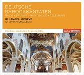 KulturSPIEGELDie-besten-guten-Dt-Barockkantaten-11864-CD