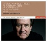 KulturSPIEGELDie-besten-gutenKlaviersonaten-826-11868-CD