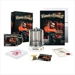 Kunde-ist-Koenig-2-278-CDMerchandising