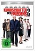 Kundschafter-des-Friedens-2-DVD-D